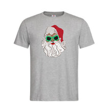 Load image into Gallery viewer, Cool Santa Available in 4 Colours